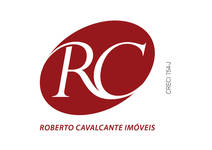 Roberto Cavalcante Imóveis